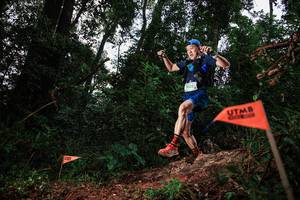 BIB: 9332, 
                            <button type="button" onclick="openModal(22610274)" class="btn btn-primary btn-sm float-right btn-popup" data-toggle="modal" data-target=".modal-high-quality">
                        <i class="fas fa-shopping-cart"></i> Add to Cart
                    </button>
                                            <button type="button" onclick="isThisMe(22610274, true)" class="btn btn-success btn-sm float-right btn-popup btn-isme hidden" data-toggle="tooltip" data-placement="bottom" title="นี่คือรูปของคุณใช่ไหม คลิกที่นี่เพื่อเอาเข้าอัลบั้ม">
                        <i class="fas fa-plus"></i> Add to album
                    </button>
                    <button type="button" onclick="isThisMe(22610274, false)" class="btn btn-warning btn-sm float-right btn-popup btn-isnotme hidden">
                        <i class="fas fa-ban"></i> Remove from album
                    </button>